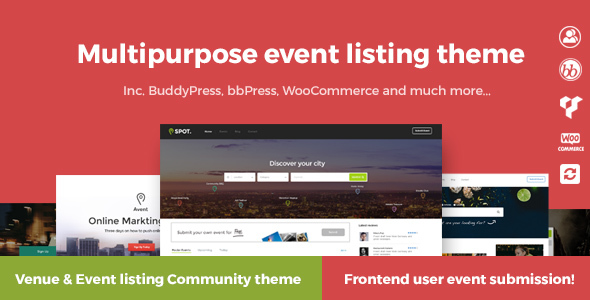 event-directory-wordpress-theme-06