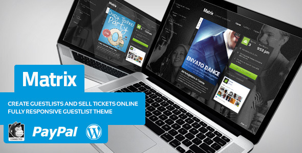 event-directory-wordpress-theme-08