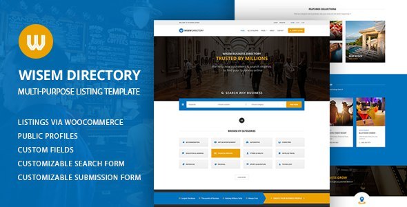 event-directory-wordpress-theme-10