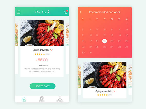 food-app-ui-02