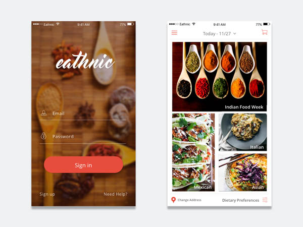 food-app-ui-04