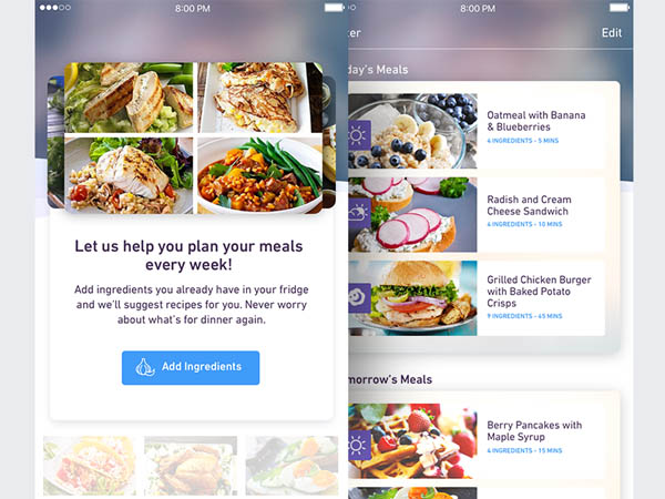 food-app-ui-06