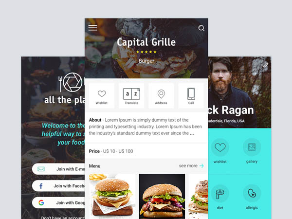 food-app-ui-07