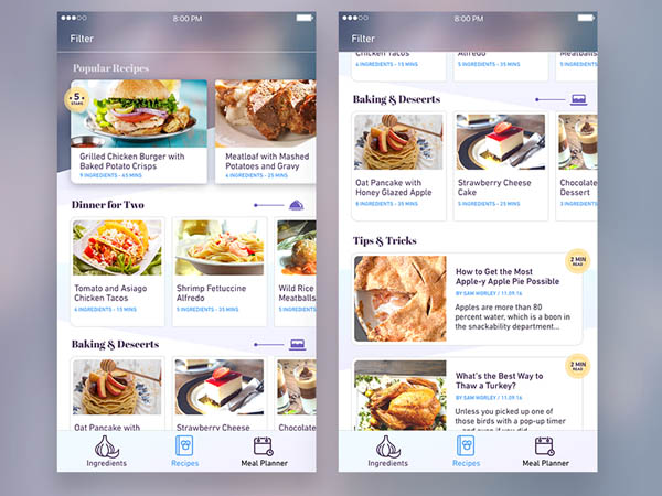 food-app-ui-08