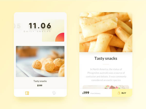 food-app-ui-11