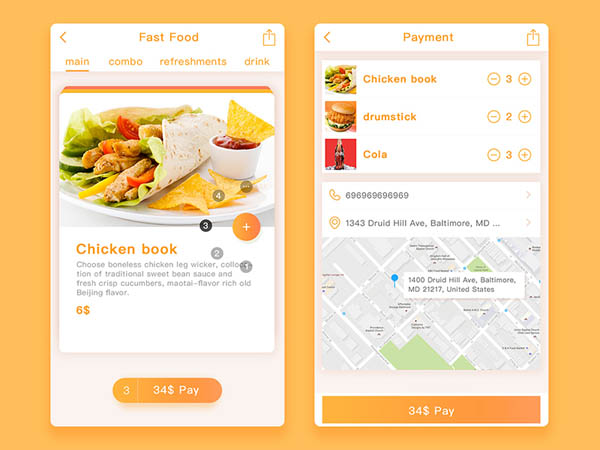 food-app-ui-12