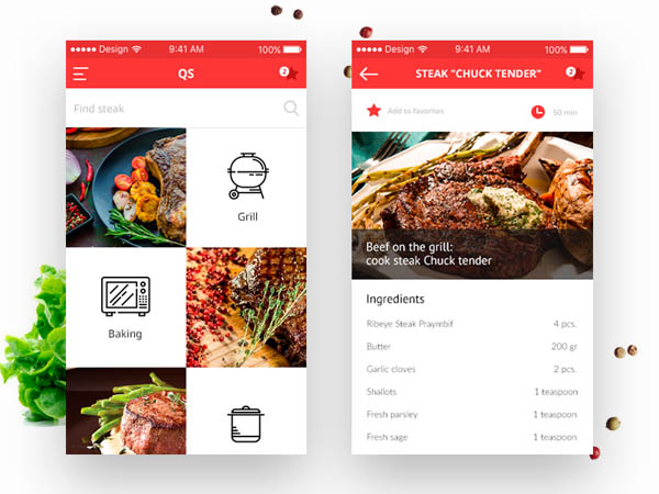 food-app-ui-13