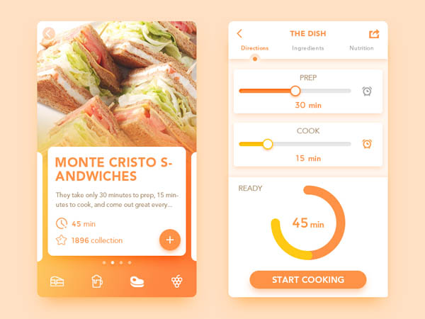 food-app-ui-14