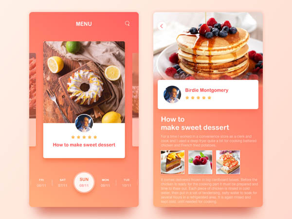 food-app-ui-15