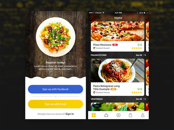 food-app-ui-16