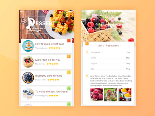 food-app-ui-17