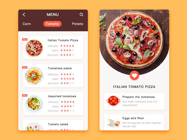 food-app-ui-18