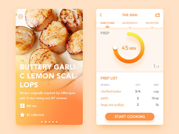 food-app-ui-19