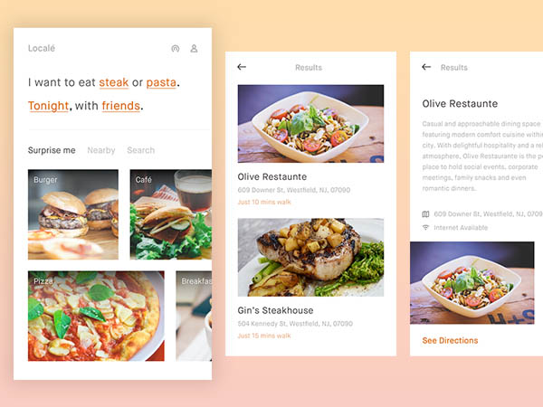 food-app-ui-20