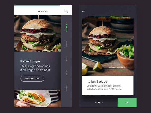 food-app-ui-21