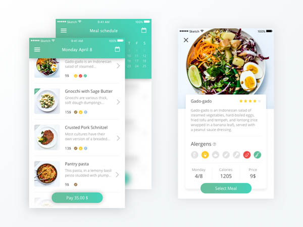 food-app-ui-23