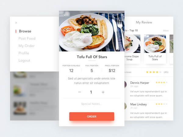 food-app-ui-24