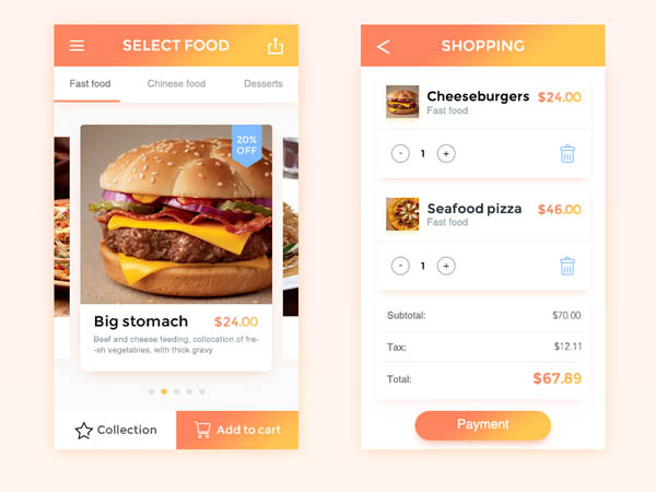 food-app-ui-25