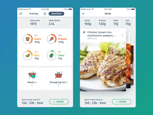 food-app-ui-26