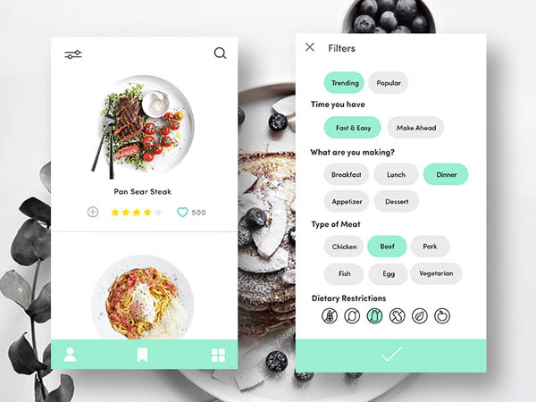 food-app-ui-27