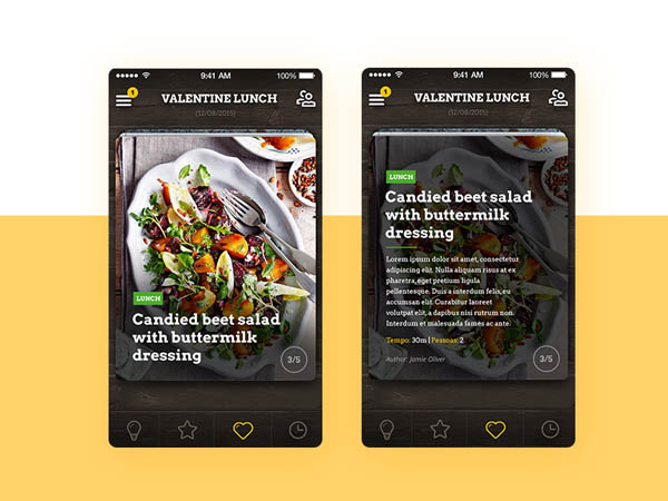 food-app-ui-28