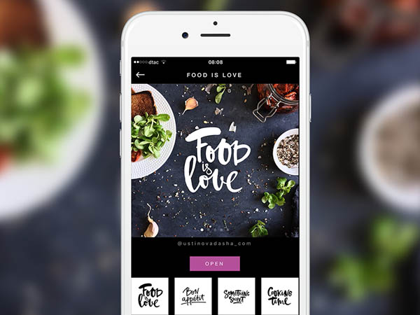 food-app-ui-31