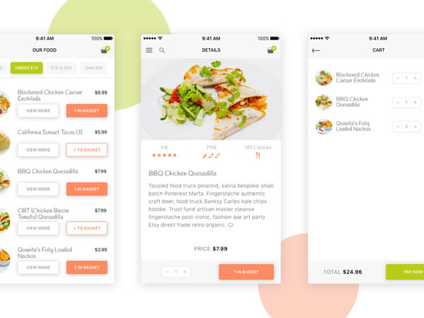 food-app-ui-32