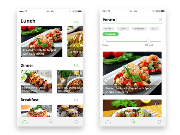 food-app-ui-33