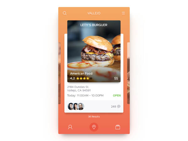 food-app-ui-34