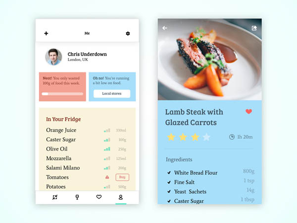 food-app-ui-35