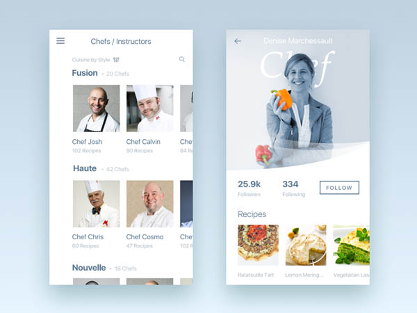 food-app-ui-36