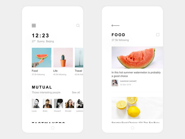 food-app-ui-37