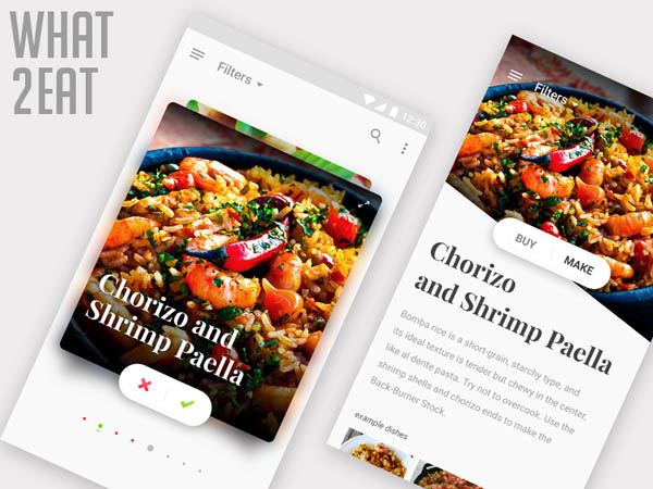 food-app-ui-38