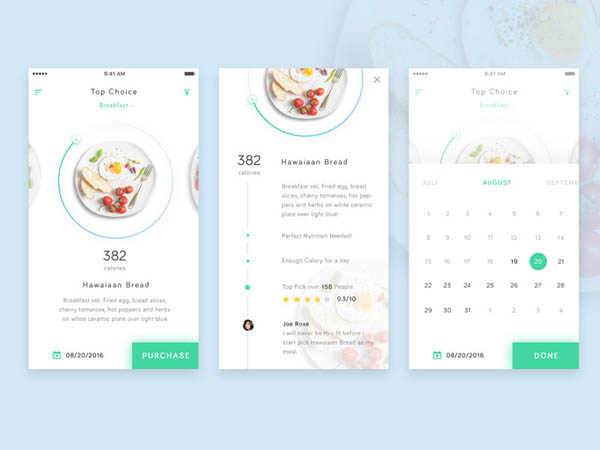 food-app-ui-39