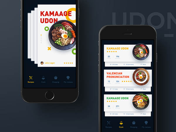 food-app-ui-40