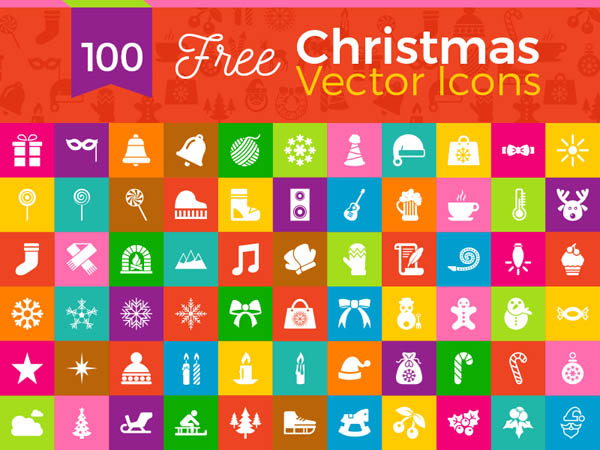 free-christmas-icon-set-01