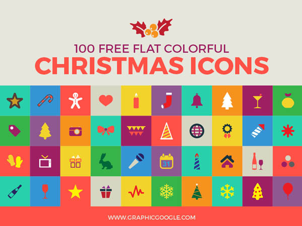 free-christmas-icon-set-02