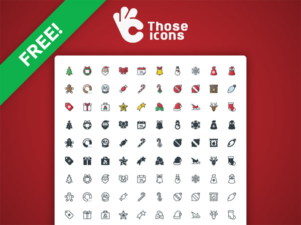 free-christmas-icon-set-08