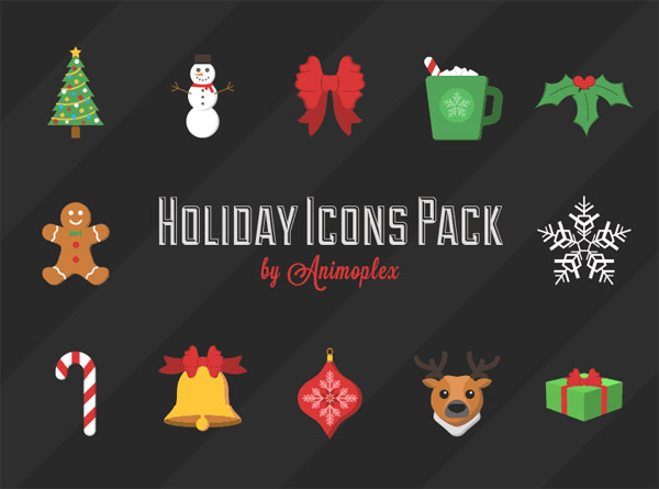 free-christmas-icon-set-09