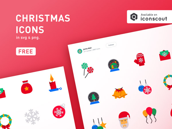 free-christmas-icon-set-10