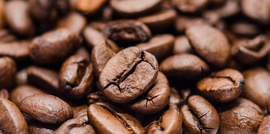 free-coffee-stock-photos-04