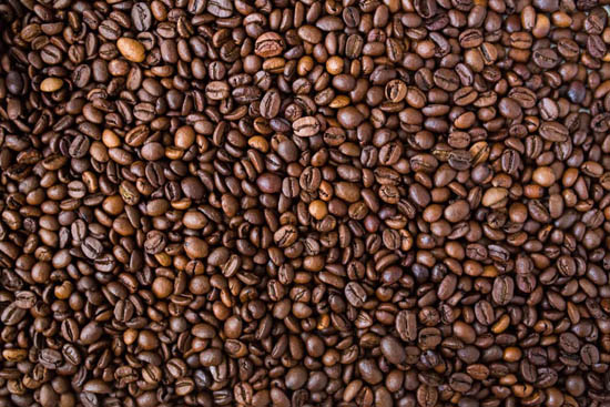 free-coffee-stock-photos-06