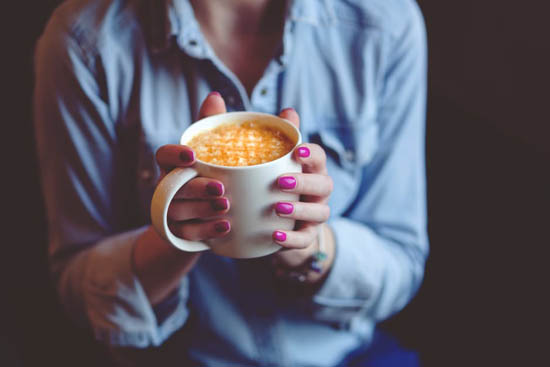 free-coffee-stock-photos-09