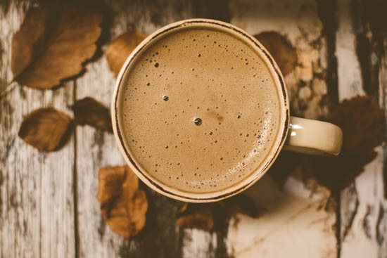 free-coffee-stock-photos-12