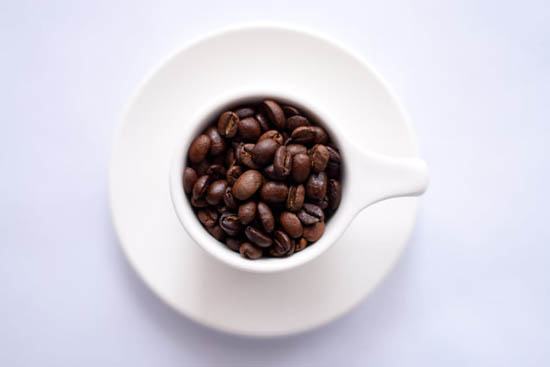 free-coffee-stock-photos-17