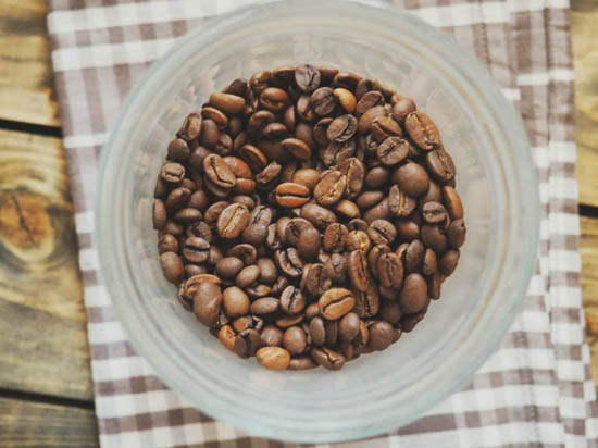 free-coffee-stock-photos-20