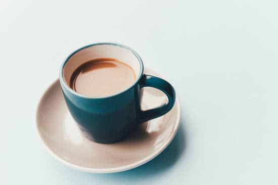 free-coffee-stock-photos-21