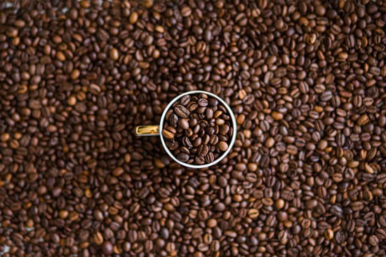 free-coffee-stock-photos-23