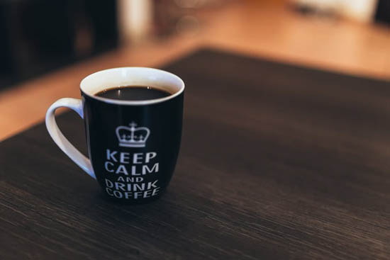 free-coffee-stock-photos-24