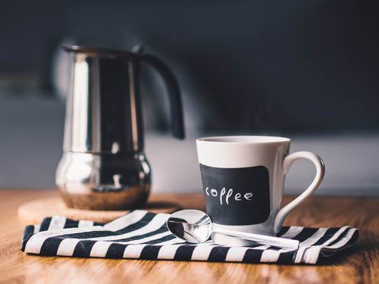 free-coffee-stock-photos-27